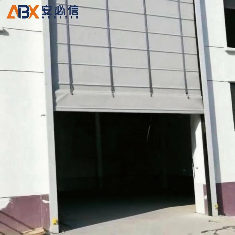 揭阳市上叠门